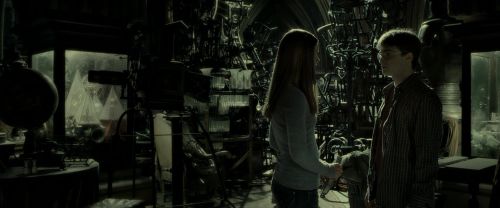 EdP-Potterish9751.jpg