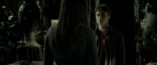 Click to view full size image
==============
EdP-Potterish9752.jpg EdP-Potterish9752.jpg