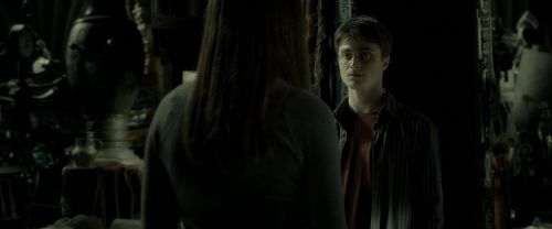EdP-Potterish9753.jpg