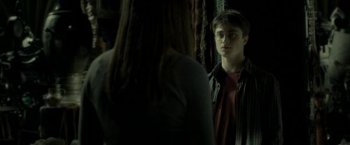 Click to view full size image
==============
EdP-Potterish9754.jpg EdP-Potterish9754.jpg