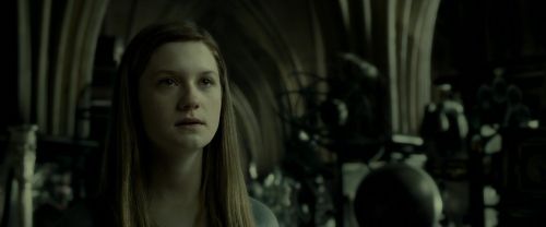 Click to view full size image
==============
EdP-Potterish9756.jpg EdP-Potterish9756.jpg