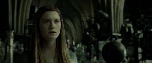 EdP-Potterish9757.jpg