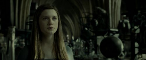 Click to view full size image
==============
EdP-Potterish9758.jpg EdP-Potterish9758.jpg