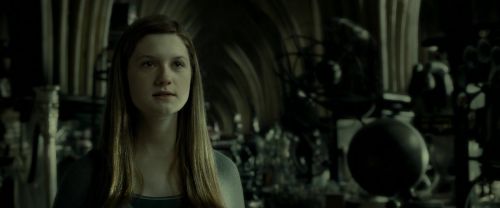 EdP-Potterish9759.jpg