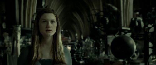 EdP-Potterish9760.jpg