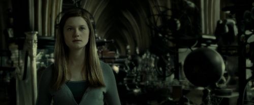 Click to view full size image
==============
EdP-Potterish9762.jpg EdP-Potterish9762.jpg