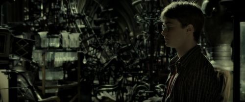 EdP-Potterish9763.jpg