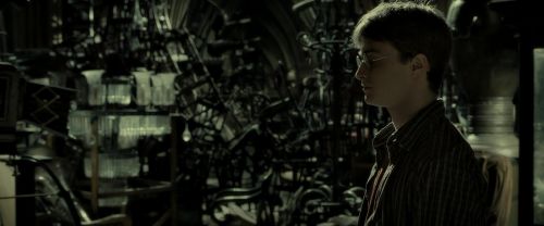 EdP-Potterish9764.jpg