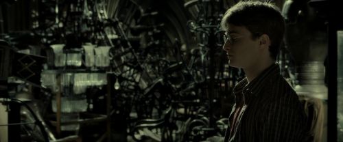 EdP-Potterish9765.jpg