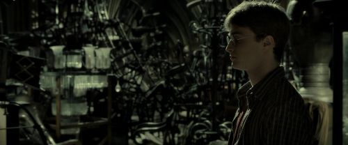 EdP-Potterish9766.jpg