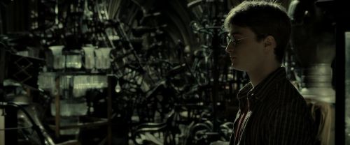 EdP-Potterish9767.jpg