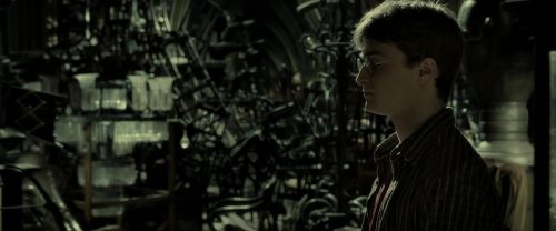 EdP-Potterish9769.jpg