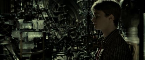 EdP-Potterish9772.jpg