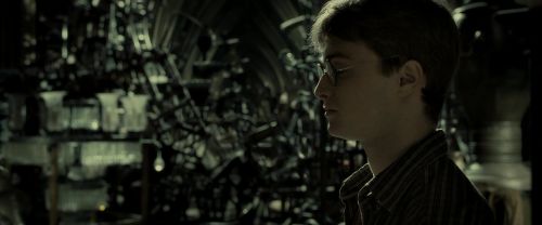EdP-Potterish9785.jpg