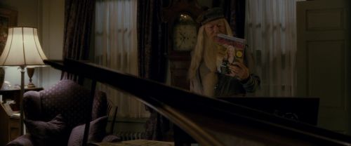 Click to view full size image
==============
EdP-Potterish979.jpg EdP-Potterish979.jpg
