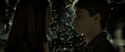 EdP-Potterish9790.jpg