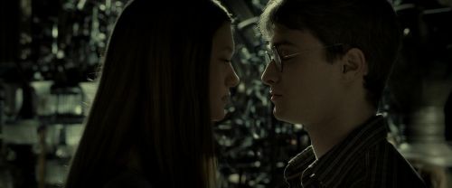 EdP-Potterish9791.jpg