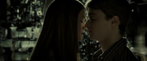 EdP-Potterish9792.jpg