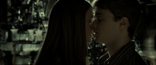 Click to view full size image
==============
EdP-Potterish9793.jpg EdP-Potterish9793.jpg