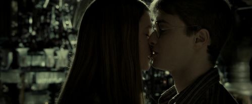 EdP-Potterish9794.jpg
