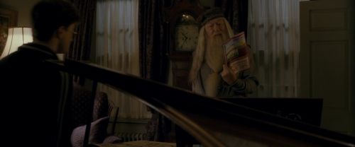EdP-Potterish980.jpg