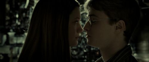 Click to view full size image
==============
EdP-Potterish9800.jpg EdP-Potterish9800.jpg