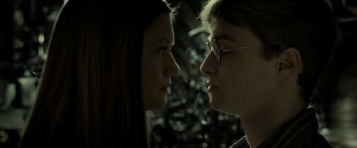 EdP-Potterish9801.jpg
