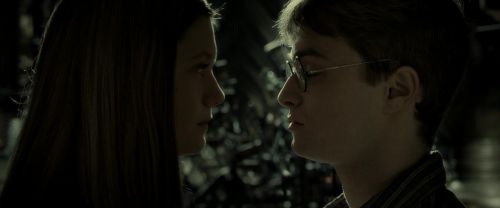 Click to view full size image
==============
EdP-Potterish9802.jpg EdP-Potterish9802.jpg