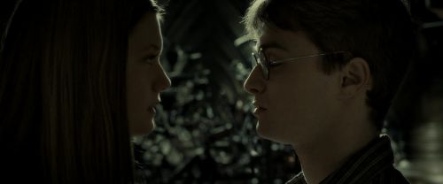 EdP-Potterish9803.jpg
