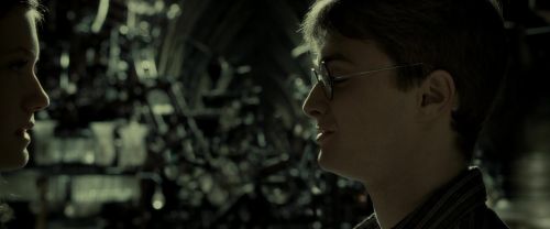 EdP-Potterish9807.jpg