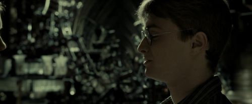 EdP-Potterish9808.jpg
