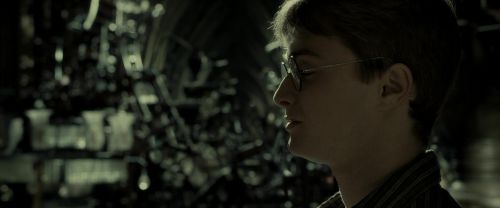 Click to view full size image
==============
EdP-Potterish9809.jpg EdP-Potterish9809.jpg