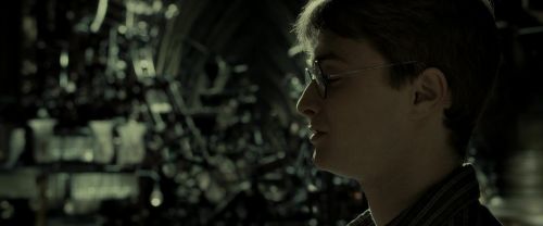 EdP-Potterish9811.jpg