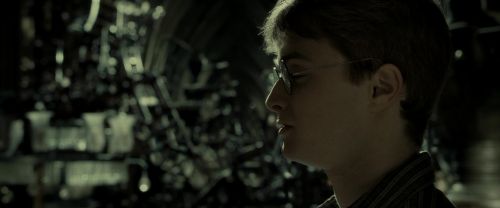 EdP-Potterish9814.jpg