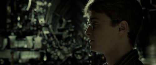 EdP-Potterish9816.jpg