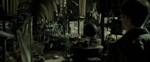 EdP-Potterish9817.jpg