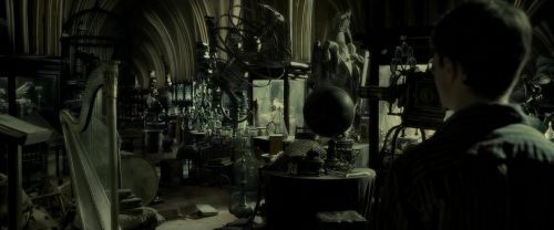 EdP-Potterish9818.jpg
