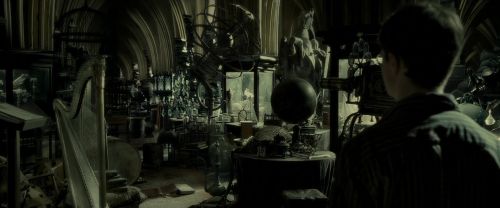 EdP-Potterish9819.jpg