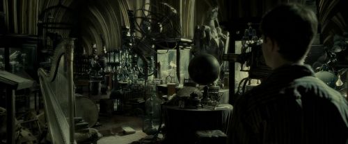 EdP-Potterish9820.jpg