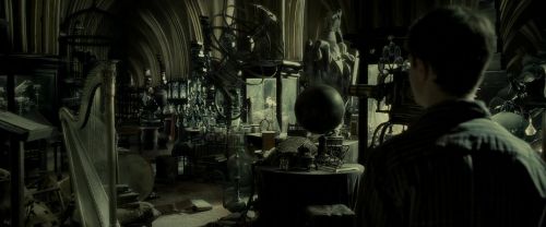 EdP-Potterish9821.jpg