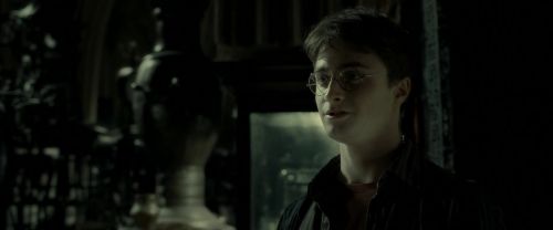 EdP-Potterish9822.jpg