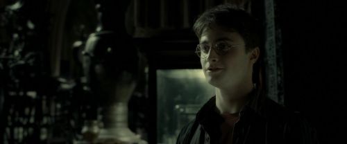 Click to view full size image
==============
EdP-Potterish9823.jpg EdP-Potterish9823.jpg