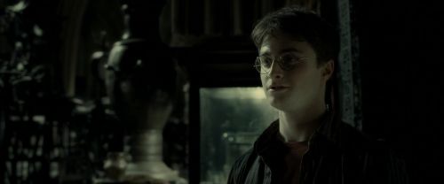 EdP-Potterish9824.jpg
