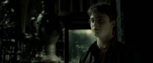 EdP-Potterish9825.jpg