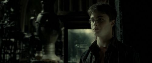 EdP-Potterish9826.jpg