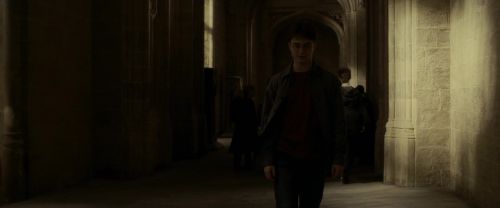 Click to view full size image
==============
EdP-Potterish9828.jpg EdP-Potterish9828.jpg