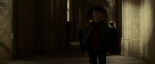 EdP-Potterish9829.jpg