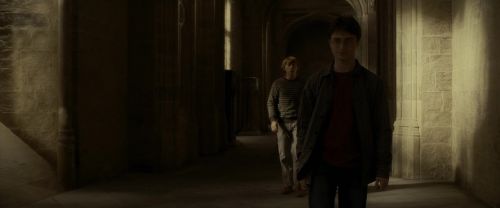 EdP-Potterish9830.jpg