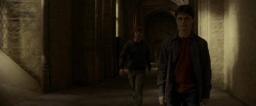 EdP-Potterish9832.jpg