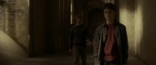 Click to view full size image
==============
EdP-Potterish9833.jpg EdP-Potterish9833.jpg